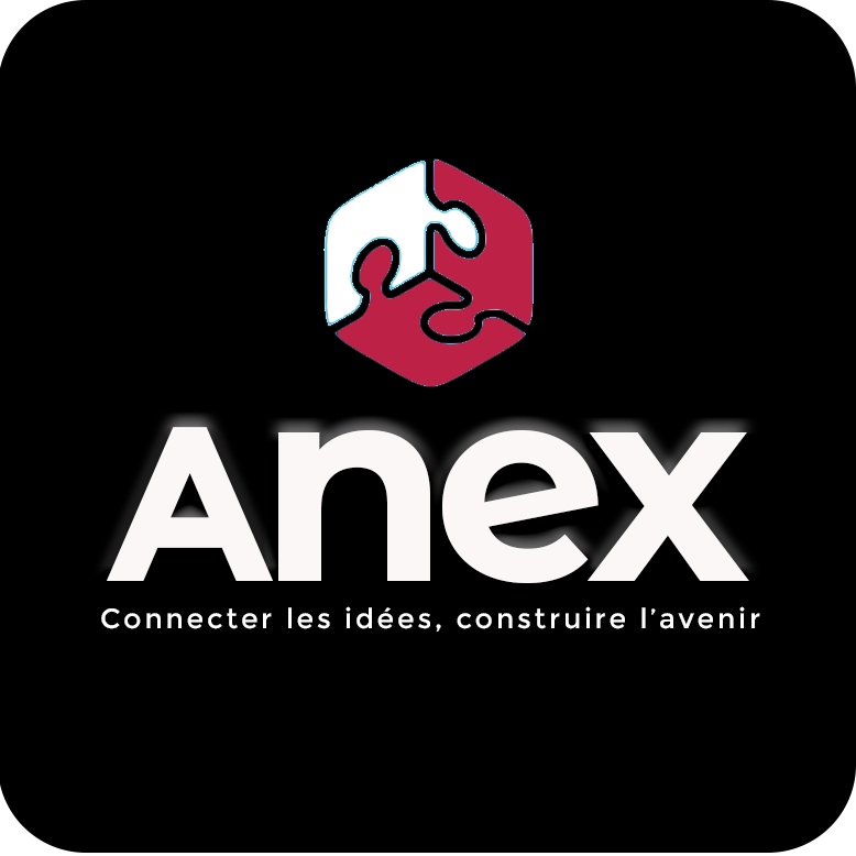logo anex