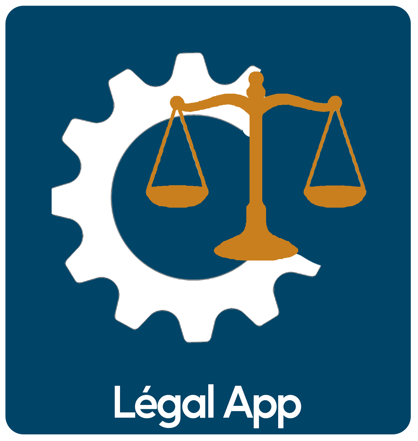 Légal APP - FIDAFRICA